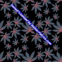 Load image into Gallery viewer, Hemp Collection from Nina - 2-5 day turnaround - Order by 1/2 yard; Description of bases below