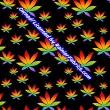 Load image into Gallery viewer, Hemp Collection from Nina - 2-5 day turnaround - Order by 1/2 yard; Description of bases below