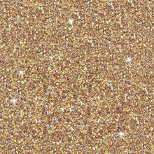 Load image into Gallery viewer, All that Glitters (and sequins too!) - Order by half yard - See below for instructions on ordering and base fabrics