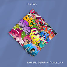 Load image into Gallery viewer, Bandanas - Perfect little gift,! Get a matching one for your favorite dog!