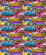 Load image into Gallery viewer, Rally Microfiber Towels
