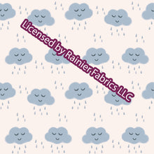 Load image into Gallery viewer, Hobo Collection - by Nina with options - Order by half yard - See below for instructions on ordering and base fabrics