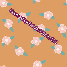 Load image into Gallery viewer, Hobo Collection - by Nina with options - Order by half yard - See below for instructions on ordering and base fabrics