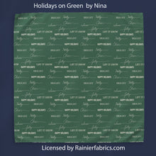 Load image into Gallery viewer, Bandanas - Perfect little gift,! Get a matching one for your favorite dog!