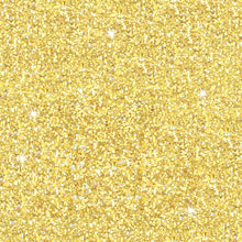 Load image into Gallery viewer, All that Glitters (and sequins too!) - Order by half yard - See below for instructions on ordering and base fabrics