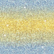 Load image into Gallery viewer, All that Glitters (and sequins too!) - Order by half yard - See below for instructions on ordering and base fabrics