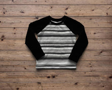 Load image into Gallery viewer, Horses Collection by Popologie - Order by half yard -instructions below on base fabrics