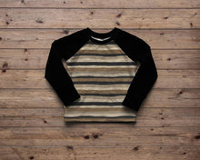 Load image into Gallery viewer, Horses Collection by Popologie - Order by half yard -instructions below on base fabrics