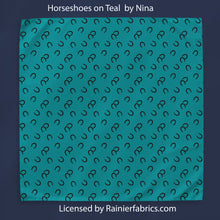 Load image into Gallery viewer, Bandanas - Perfect little gift,! Get a matching one for your favorite dog!