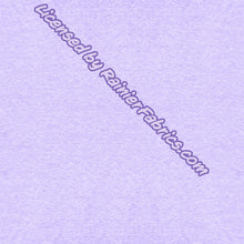 Load image into Gallery viewer, Heather Pastels from Rosemary Stevenson - 2-5 day turnaround - Order by 1/2 yard; Description of bases below