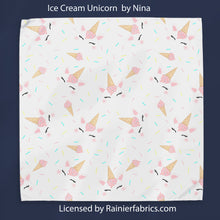 Load image into Gallery viewer, Bandanas - Perfect little gift,! Get a matching one for your favorite dog!