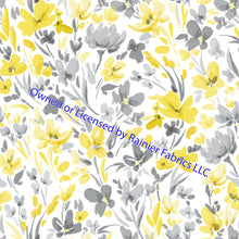 Load image into Gallery viewer, Pantone Color of the Year Collection - Order by half yard - See below for instructions on ordering and base fabrics