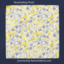 Load image into Gallery viewer, Bandanas - Perfect little gift,! Get a matching one for your favorite dog!