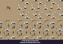 Load image into Gallery viewer, Rapports - Each rapport is 1 yard or 1-1/2 yards