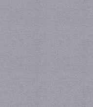 Load image into Gallery viewer, Italy - Around the World - Collection from Popologie - Order by half yard -instructions below on base fabrics