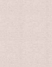 Load image into Gallery viewer, Italy - Around the World - Collection from Popologie - Order by half yard -instructions below on base fabrics