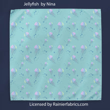 Load image into Gallery viewer, Bandanas - Perfect little gift,! Get a matching one for your favorite dog!