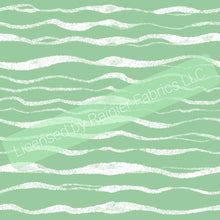 Load image into Gallery viewer, Jellyfish by Nina - Order by half yard -instructions below on base fabrics