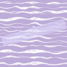Load image into Gallery viewer, Jellyfish by Nina - Order by half yard -instructions below on base fabrics