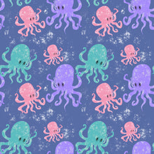 Load image into Gallery viewer, More Blankets by Nina, made in USA - all hand drawn and unique!