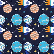 Load image into Gallery viewer, More Blankets by Nina, made in USA - all hand drawn and unique!