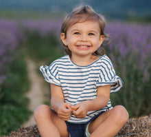 Load image into Gallery viewer, Photo  or Art Blankets - Family Pictures, Pet Photos, Work and Hobby Pics