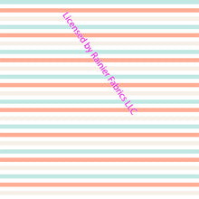 Load image into Gallery viewer, Land of the Free collection by Popologie - Order by 1/2 Yard! See below for instructions on ordering and base fabrics