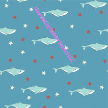 Load image into Gallery viewer, Land of the Free collection by Popologie - Order by 1/2 Yard! See below for instructions on ordering and base fabrics