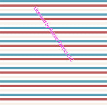 Load image into Gallery viewer, Land of the Free Collection from Popologie - Order by half yard -instructions below on base fabrics