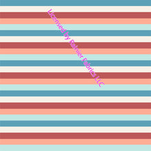 Load image into Gallery viewer, Land of the Free Collection from Popologie - Order by half yard -instructions below on base fabrics