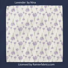 Load image into Gallery viewer, Bandanas - Perfect little gift,! Get a matching one for your favorite dog!