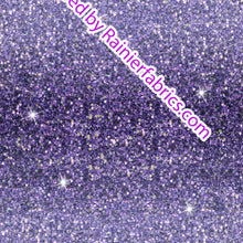 Load image into Gallery viewer, Provence Lavender Collection - The Glitters - Order by half yard -instructions below on base fabrics