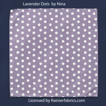 Load image into Gallery viewer, Bandanas - Perfect little gift,! Get a matching one for your favorite dog!