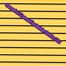 Load image into Gallery viewer, Lemons with options from Nina - Order by half yard - See below for instructions on ordering and base fabrics