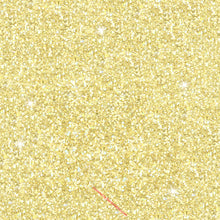 Load image into Gallery viewer, All that Glitters (and sequins too!) - Order by half yard - See below for instructions on ordering and base fabrics