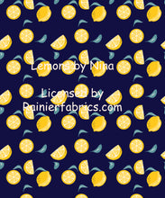 Load image into Gallery viewer, Rally Microfiber Towels