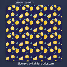 Load image into Gallery viewer, Bandanas - Perfect little gift,! Get a matching one for your favorite dog!