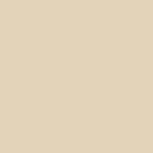 Load image into Gallery viewer, Natural Leopard - with solids - Order by half yard - See below for instructions on ordering and base fabrics