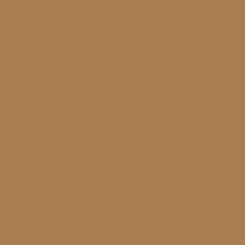 Load image into Gallery viewer, Natural Leopard - with solids - Order by half yard - See below for instructions on ordering and base fabrics