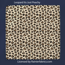 Load image into Gallery viewer, Bandanas - Perfect little gift,! Get a matching one for your favorite dog!