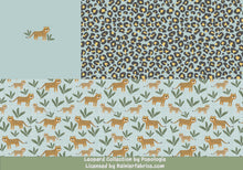 Load image into Gallery viewer, Rapports - Each rapport is 1 yard or 1-1/2 yards