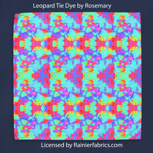 Load image into Gallery viewer, Bandanas - Perfect little gift,! Get a matching one for your favorite dog!