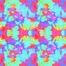 Load image into Gallery viewer, Grab your Sunglasses!! with option from Rosemary Stevenson - 2-5 day turnaround - Order by 1/2 yard; Description of bases below