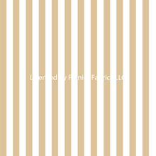 Load image into Gallery viewer, Lets Sail Away Collection by Popologie - Order by Half Yard - See below for instructions on ordering and base fabrics