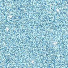 Load image into Gallery viewer, All that Glitters (and sequins too!) - Order by half yard - See below for instructions on ordering and base fabrics