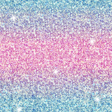 Load image into Gallery viewer, All that Glitters (and sequins too!) - Order by half yard - See below for instructions on ordering and base fabrics
