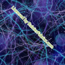 Load image into Gallery viewer, Witchcraft Collection - Order by half yard -instructions below on base fabrics