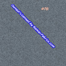 Load image into Gallery viewer, Fall Sweater Collection - from Rosemary Stevenson - 2-5 day turnaround - Order by 1/2 yard; Description of bases below