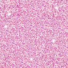 Load image into Gallery viewer, All that Glitters (and sequins too!) - Order by half yard - See below for instructions on ordering and base fabrics