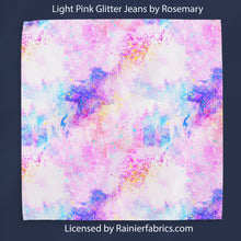 Load image into Gallery viewer, Bandanas - Perfect little gift,! Get a matching one for your favorite dog!